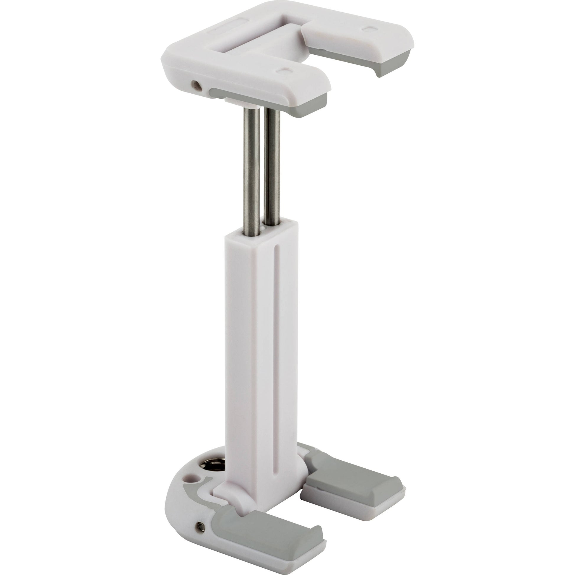 Joby GripTight One Smartphone Mount

