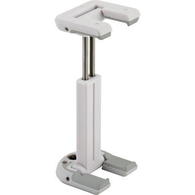 Joby GripTight One Smartphone Mount
