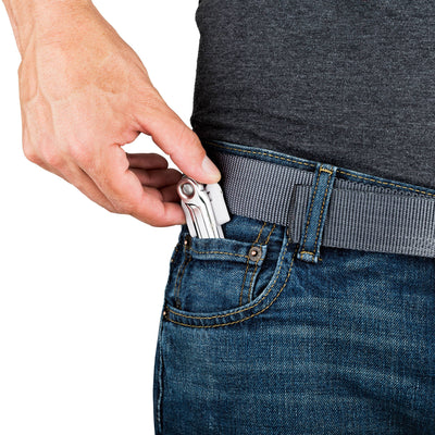 Joby GripTight One Smartphone Mount
