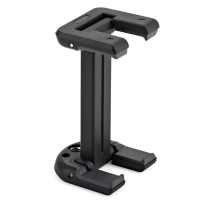 The Joby GripTight ONE Mount for Smartphones is a flexible phone holder for taking the best photos and videos with your camera phone.
