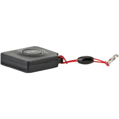 Joby Impulse Smartphone Bluetooth Remote Control is the best Bluetooth Remote Trigger for your Smartphone allowing you to take selfies and cool videos.