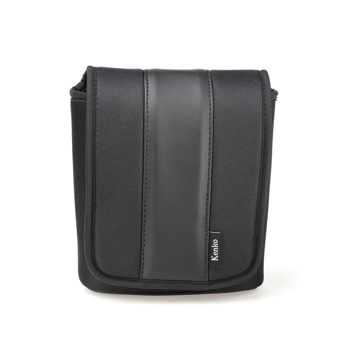 Kenko VcSmart 10x30 Vibration Control binoculars
