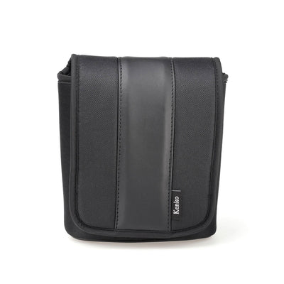 Kenko VcSmart 10x30 Vibration Control binoculars
