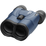 Kenko VcSmart Cellarto WP 15x42 image-stabilised binoculars
