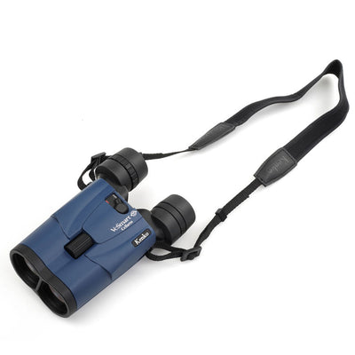 Kenko VcSmart Cellarto WP 15x42 image-stabilised binoculars
