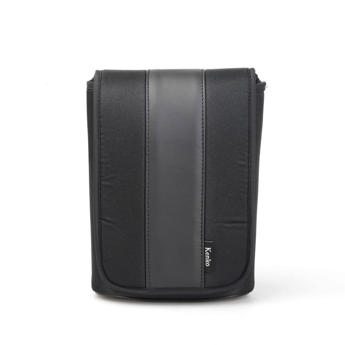 Kenko VcSmart Cellarto WP 15x42 image-stabilised binoculars
