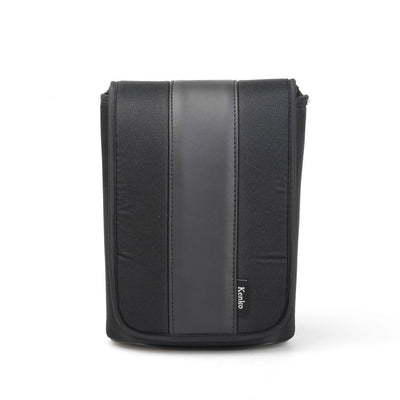 Kenko VcSmart Cellarto WP 15x42 image-stabilised binoculars

