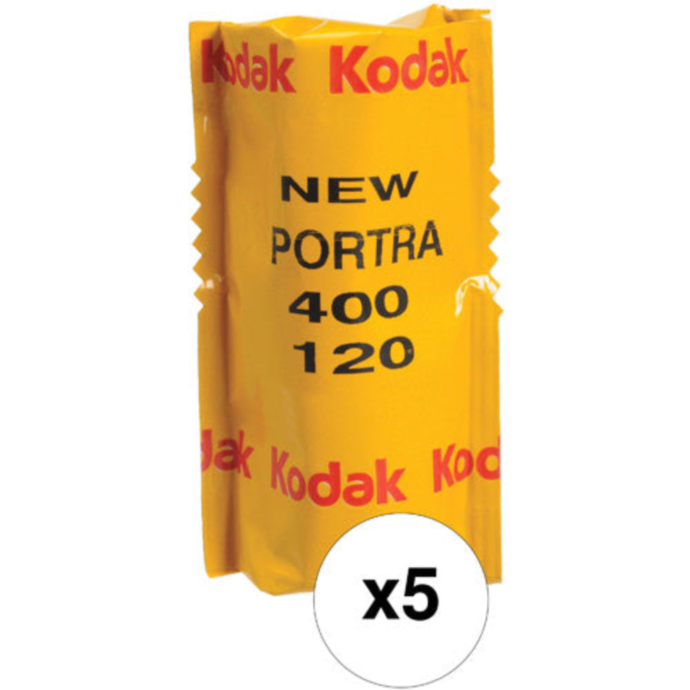 kodak-professional-portra-400-