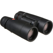 High-performance 10×42 binoculars with durable, waterproof design