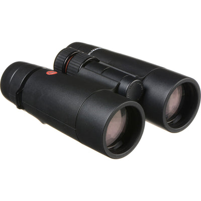 High-performance 10×42 binoculars with durable, waterproof design