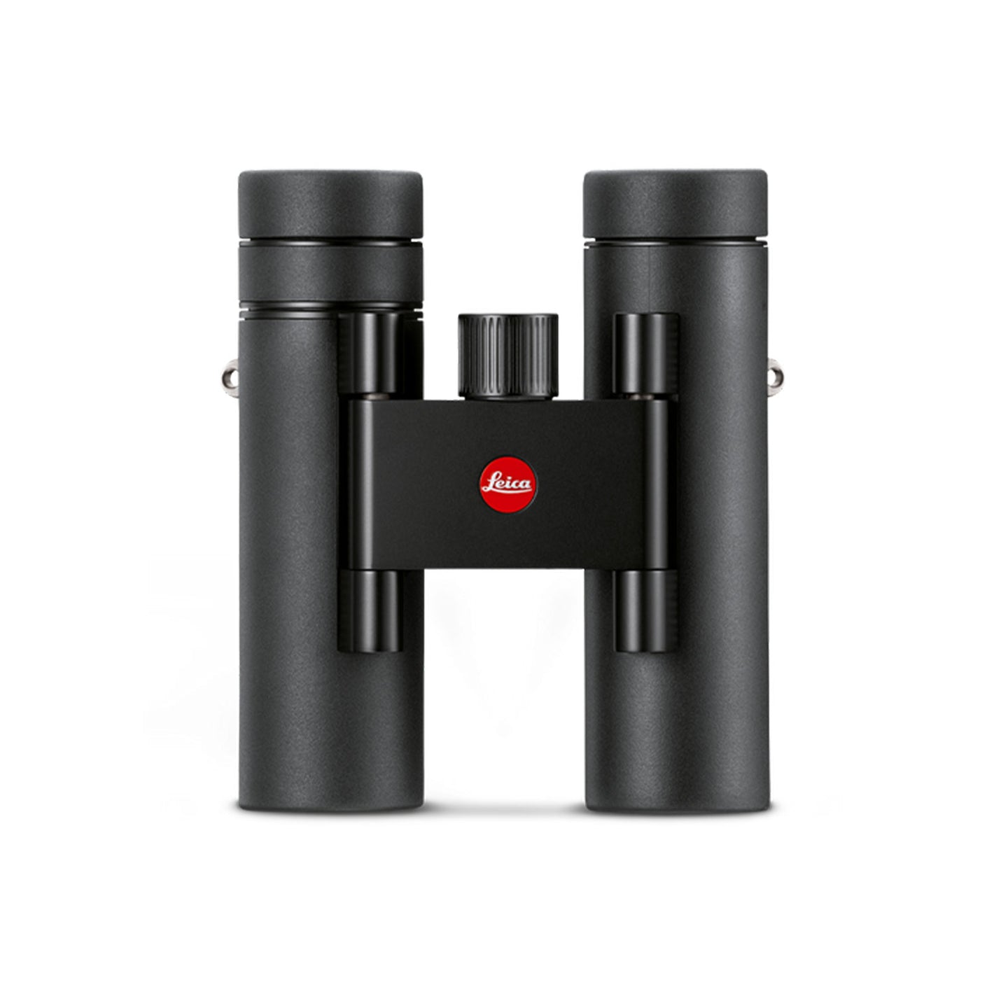 Leica Noctivid 10x25 Binoculars in Rubber Armour. 
