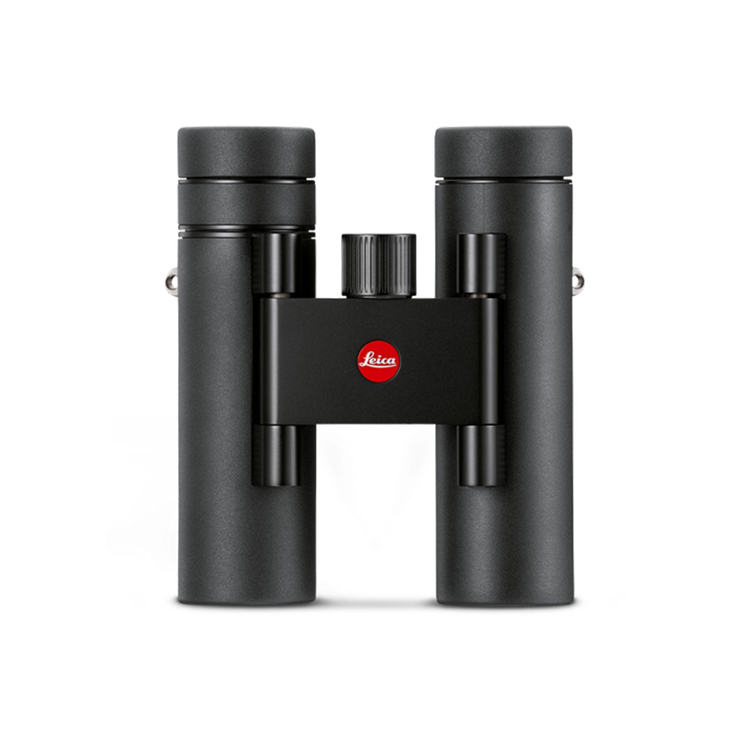 Leica Noctivid 10x25 Binoculars in Rubber Armour. 