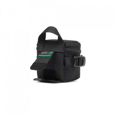 Designed for prime lenses up to 8cm, the ProTactic LCS 8 x 8 III features adaptive compression for a secure fit and dependable all-day protection.