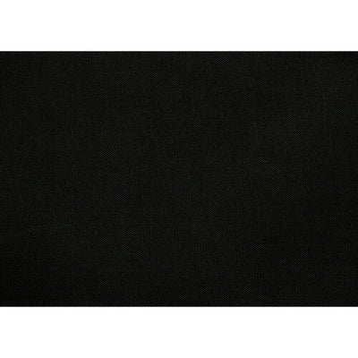LensCoat neoprene cover 