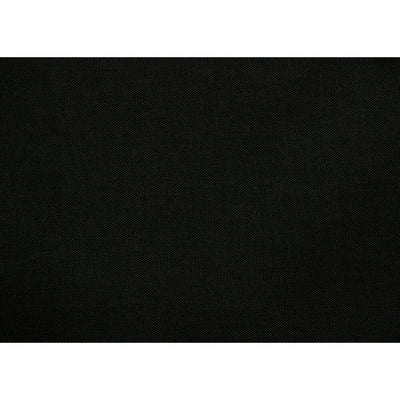 LensCoat cover for Fujifilm XF 150-600mm lens black