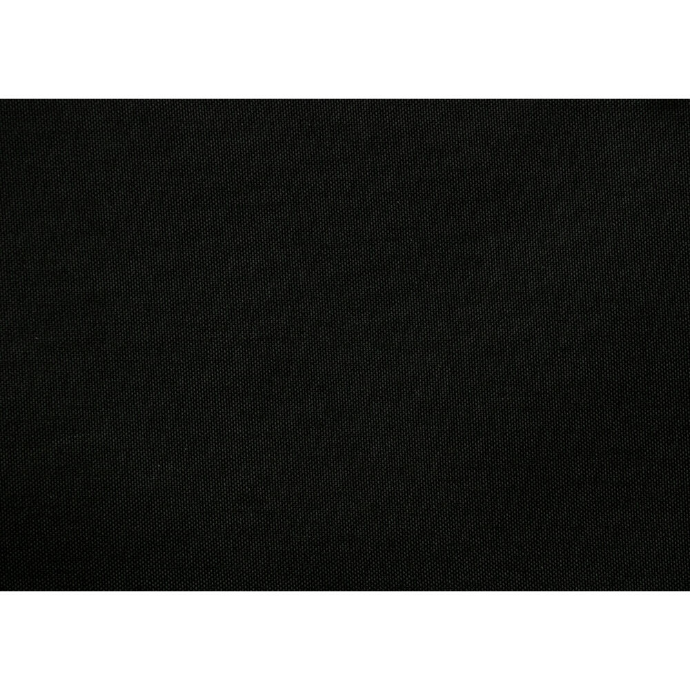 LensCoat black cover for Nikon Z 100-400mm f/4.5-5.6 VR S lens