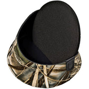 LensCoat Small Hoodie Lens Hood Cover in Realtree Max4 HD