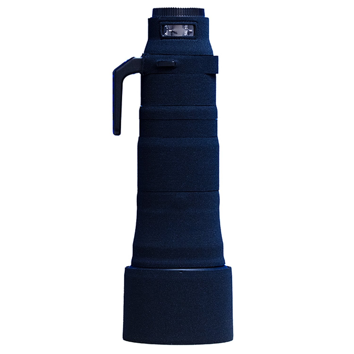 LensCoat for Nikon Z 180-600mm f/5.6-6.3 VR (Black) – Outdoorphoto
