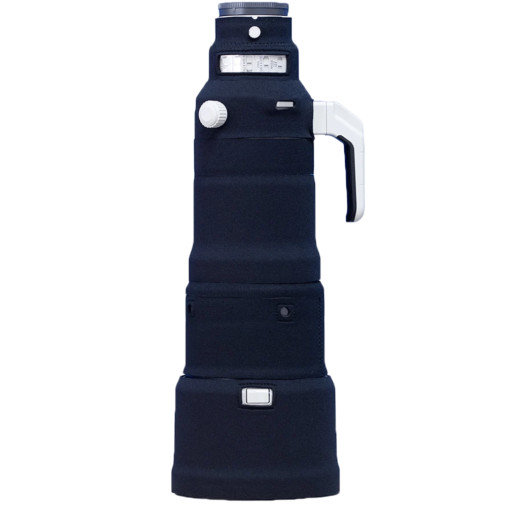 LensCoat for the Sony FE 100-400mm f/4.5 GM OSS Lens
