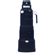 LensCoat for the Sony FE 100-400mm f/4.5 GM OSS Lens
