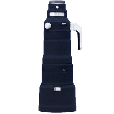 LensCoat for the Sony FE 100-400mm f/4.5 GM OSS Lens

