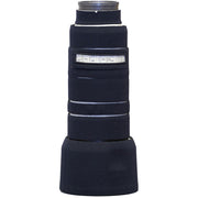 LensCoat protective cover for Sony FE 70-200mm f/2.8 GM OSS II