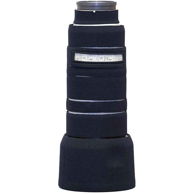 LensCoat protective cover for Sony FE 70-200mm f/2.8 GM OSS II