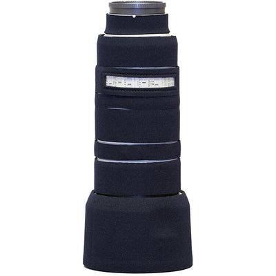 LensCoat protective cover for Sony FE 70-200mm f/2.8 GM OSS II