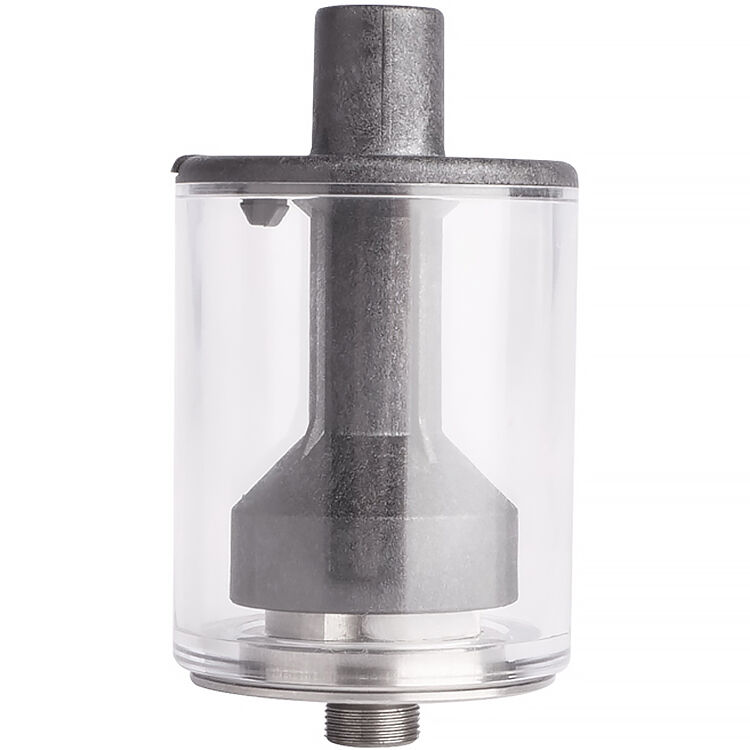 Enhance your photoshoots with the LENSGO Smoke Chamber. It produces dense, cinematic fog with easy installation, durable construction, and minimal residue.
