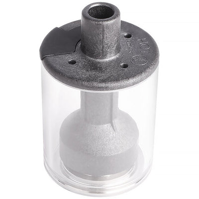 Enhance your photoshoots with the LENSGO Smoke Chamber. It produces dense, cinematic fog with easy installation, durable construction, and minimal residue.
