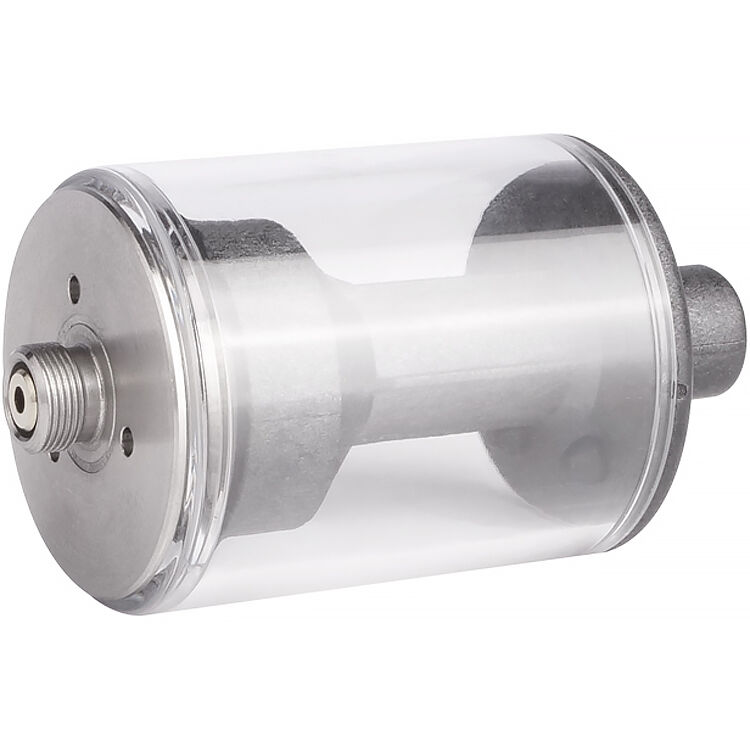 Enhance your photoshoots with the LENSGO Smoke Chamber. It produces dense, cinematic fog with easy installation, durable construction, and minimal residue.
