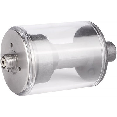 Enhance your photoshoots with the LENSGO Smoke Chamber. It produces dense, cinematic fog with easy installation, durable construction, and minimal residue.
