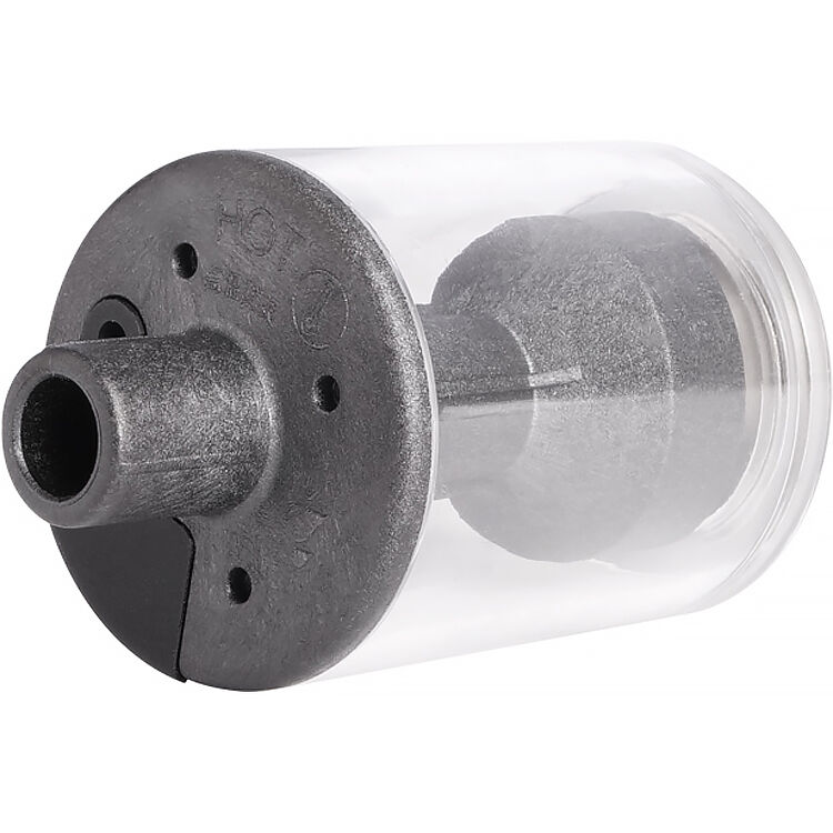 Enhance your photoshoots with the LENSGO Smoke Chamber. It produces dense, cinematic fog with easy installation, durable construction, and minimal residue.
