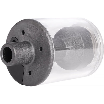 Enhance your photoshoots with the LENSGO Smoke Chamber. It produces dense, cinematic fog with easy installation, durable construction, and minimal residue.
