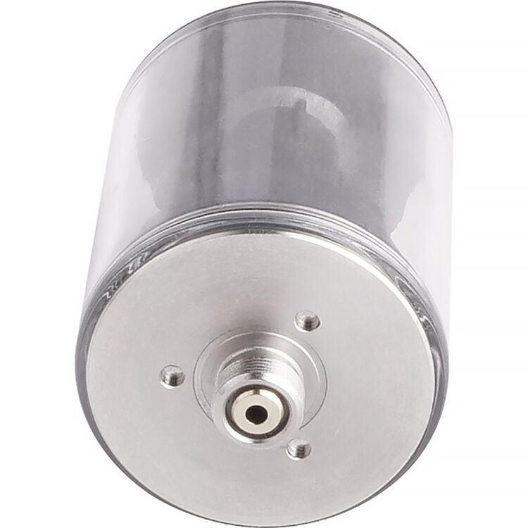 Enhance your photoshoots with the LENSGO Smoke Chamber. It produces dense, cinematic fog with easy installation, durable construction, and minimal residue.
