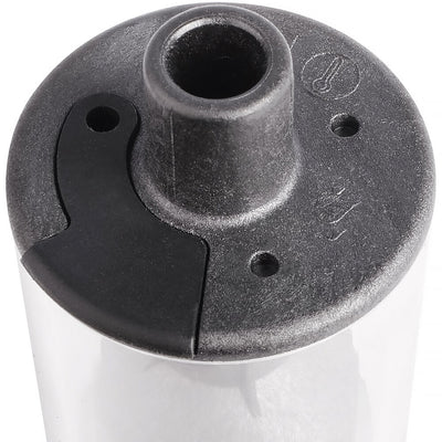 Enhance your photoshoots with the LENSGO Smoke Chamber. It produces dense, cinematic fog with easy installation, durable construction, and minimal residue.
