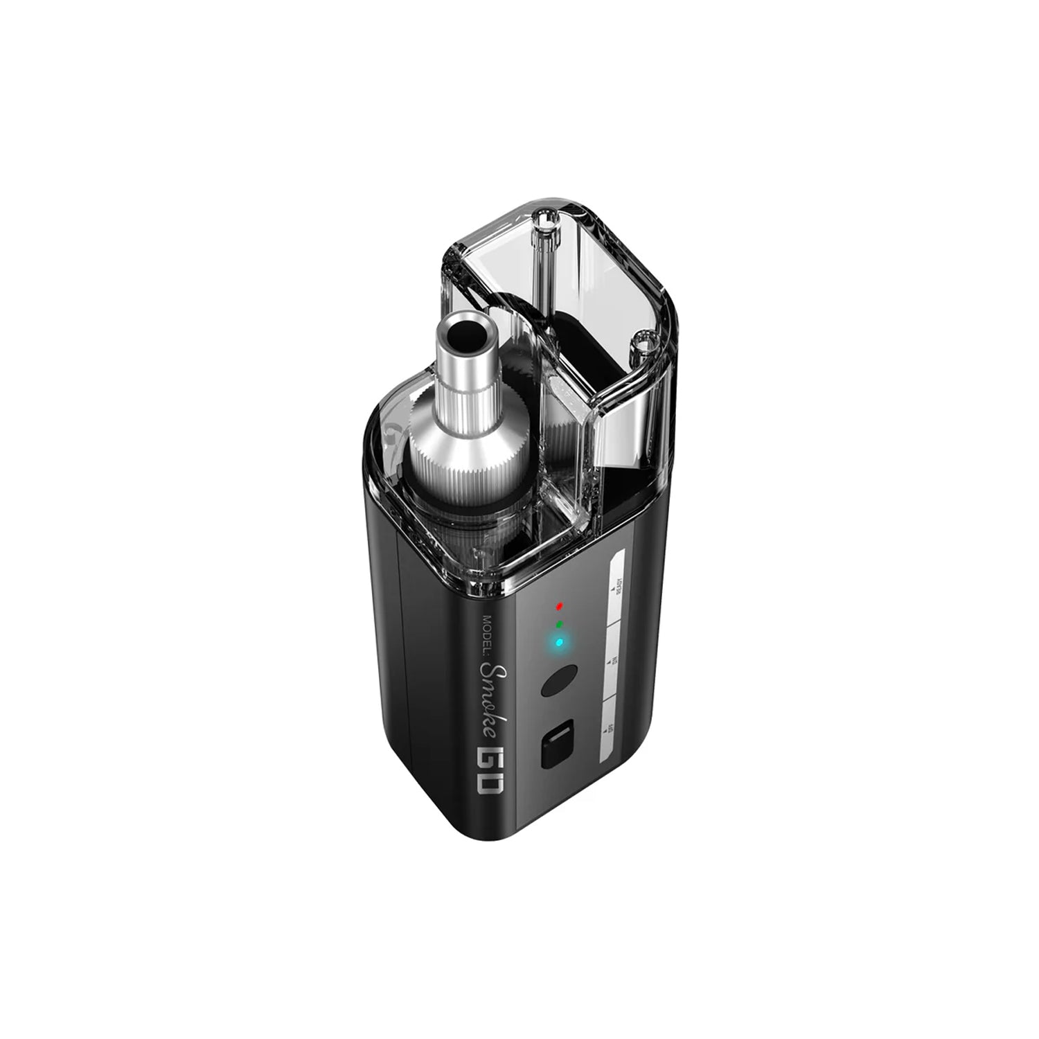 Vape Fog Machine Ulanzi Atomizing Chamber for FM01 FILMOG Ace Portable Fog Machine R003 LensGo Smoke Go Handheld Fog Machine Outdoorphoto Vape Fog Machine Ulanzi Atomizing Chamber for FM01 FILMOG Ace Portable Fog Machine R003 LensGo Smoke Go Handheld Fog Machine Outdoorphoto