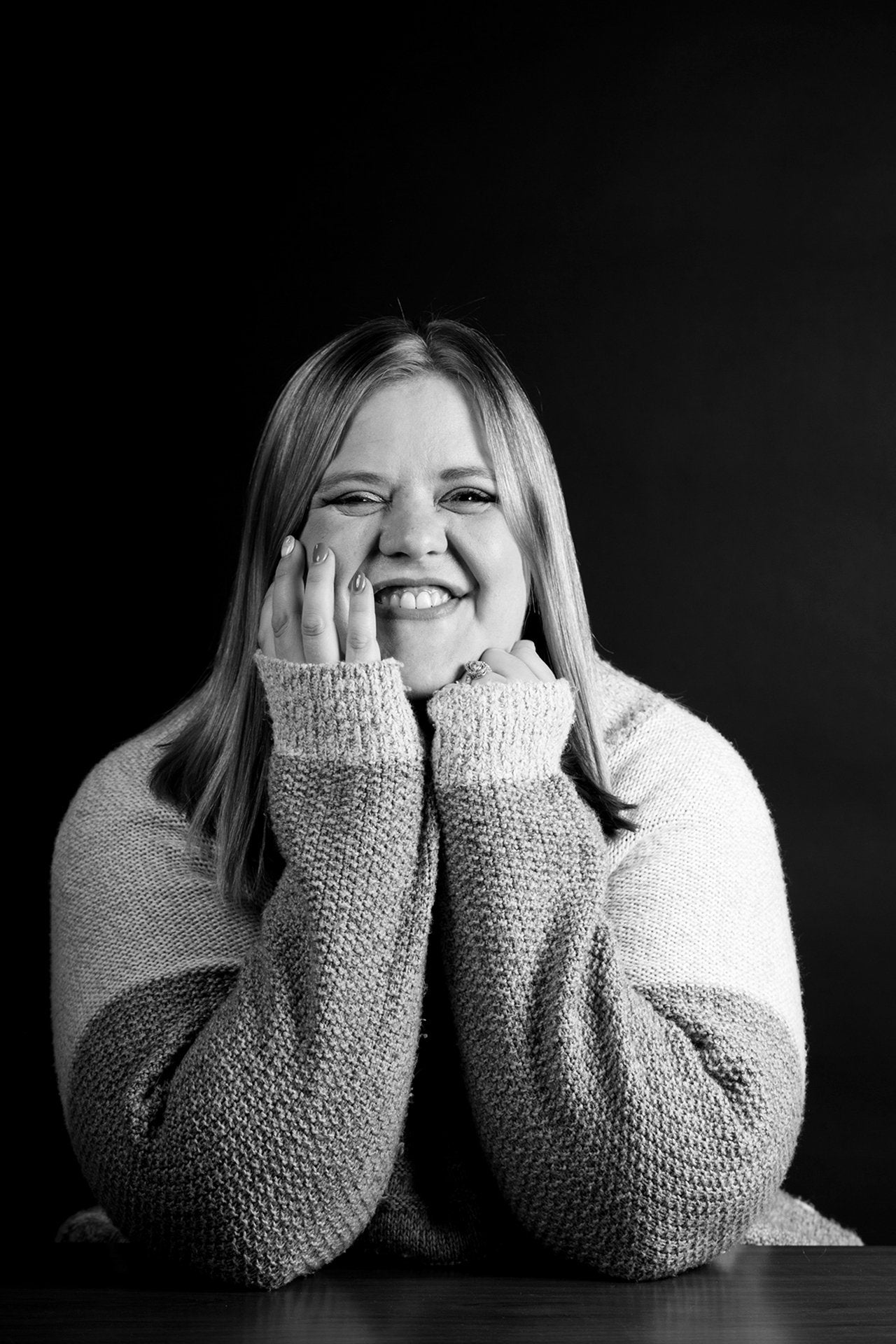 leslie-Anne 003a.jpg