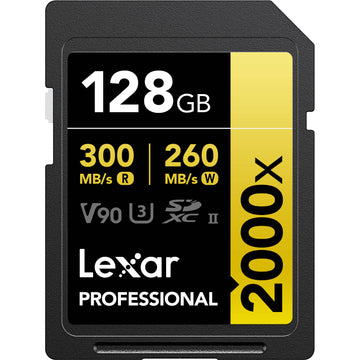 files/lexar-128gb-professional-2000x-memory-card-1.jpg