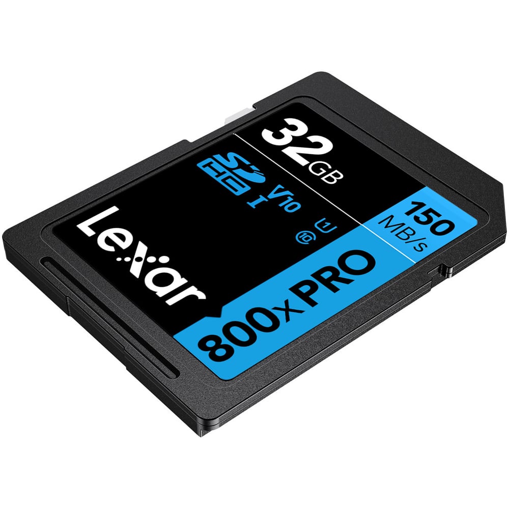 [新品未開封] lexar DDR4 32GB(32GB×1) ノート 32GB DDR4 RAM 3200Mhz LEXAR DESKTOP (PACKED WITH WARRANTY)