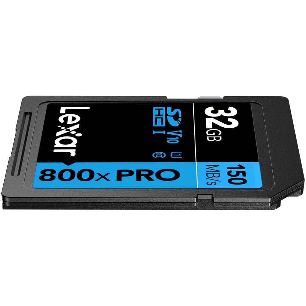 ✨美品✨Win11✨8GB✨SSD 240GB✨15.6インチ✨カメラ、DVD✨ Lexar 32GB 800x PRO UHS-I SDXC Memory Card (150 MB/s) – Outdoorphoto