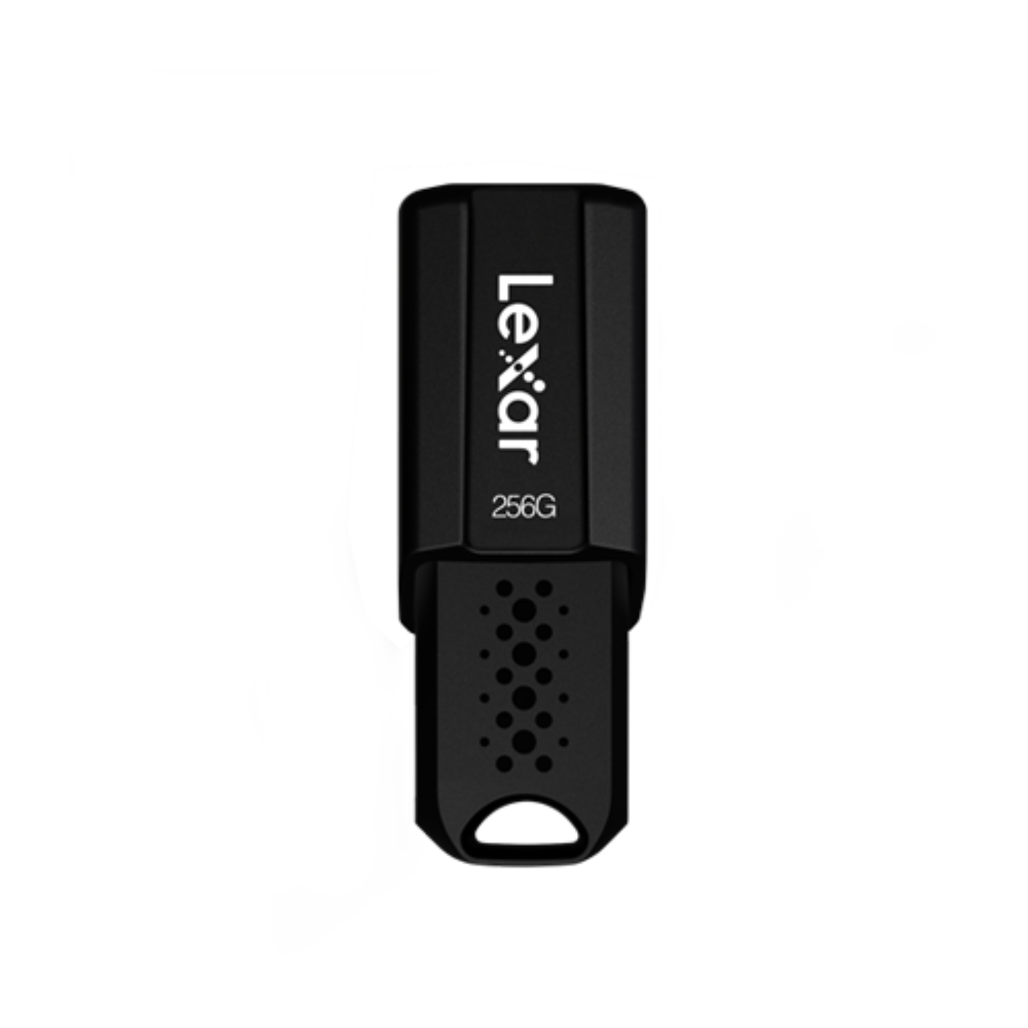 Lexar JumpDrive S80 USB 3.1 Flash Drive (256GB) – Outdoorphoto