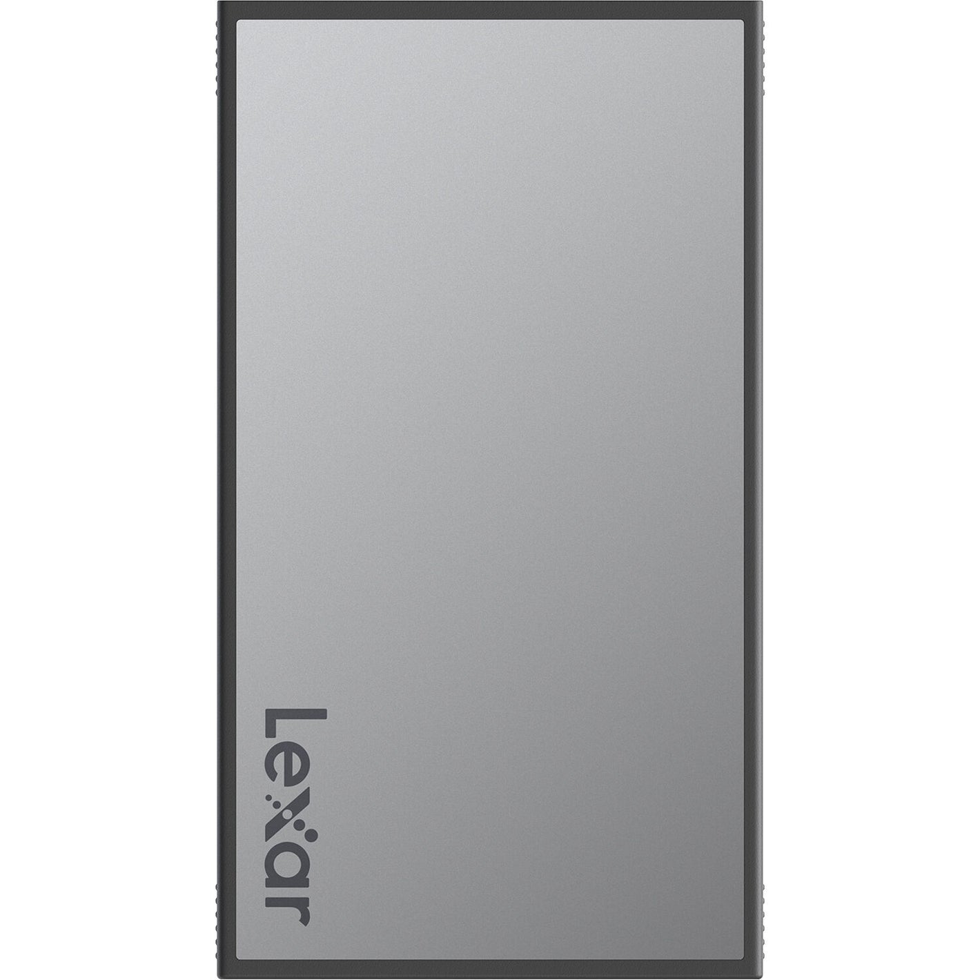 The Lexar Professional Workflow UHS-II Card Reader offers dual card slots and fast 312MB/s transfer speeds, which is compatible with Lexar Workflow systems.