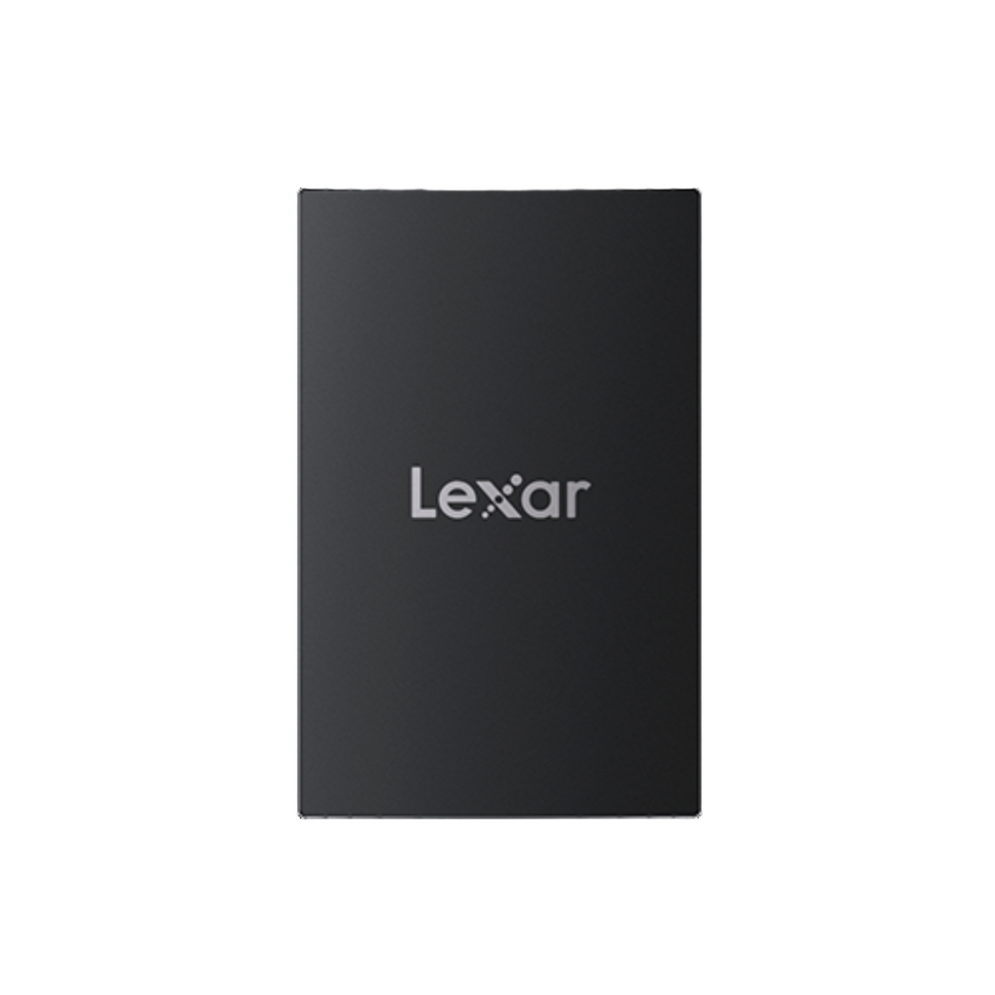 Lexar SL500 SSD offers blazing-fast 2000 MB/s read and 1800 MB/s write speeds in a compact, aluminium design.