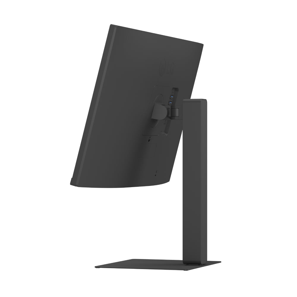 LG UltraFine 27