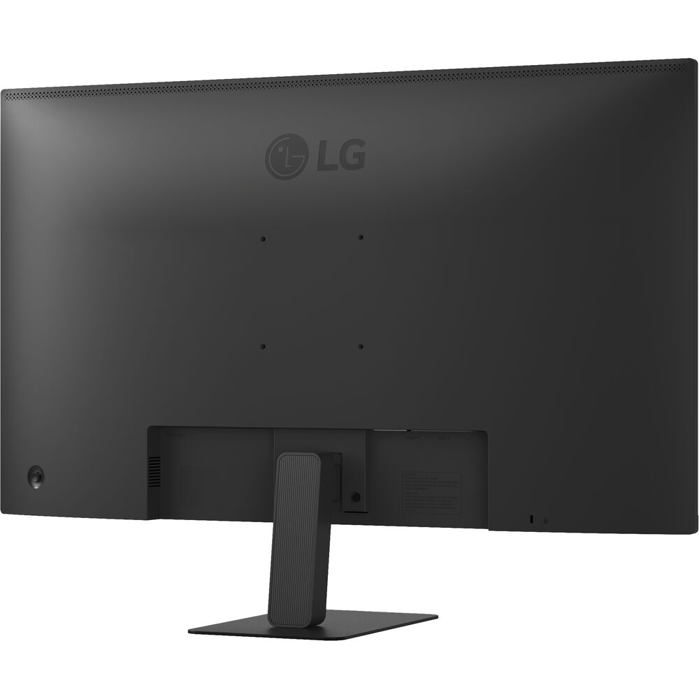 32” UHD HDR Monitor with USB Type-C LG UltraFine 32