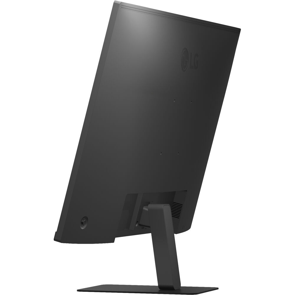 LG UltraFine 32