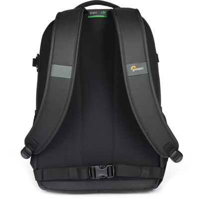 Adventura III Camera Backpack for mirrorless cameras