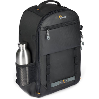 Adventura III Camera Backpack for mirrorless cameras