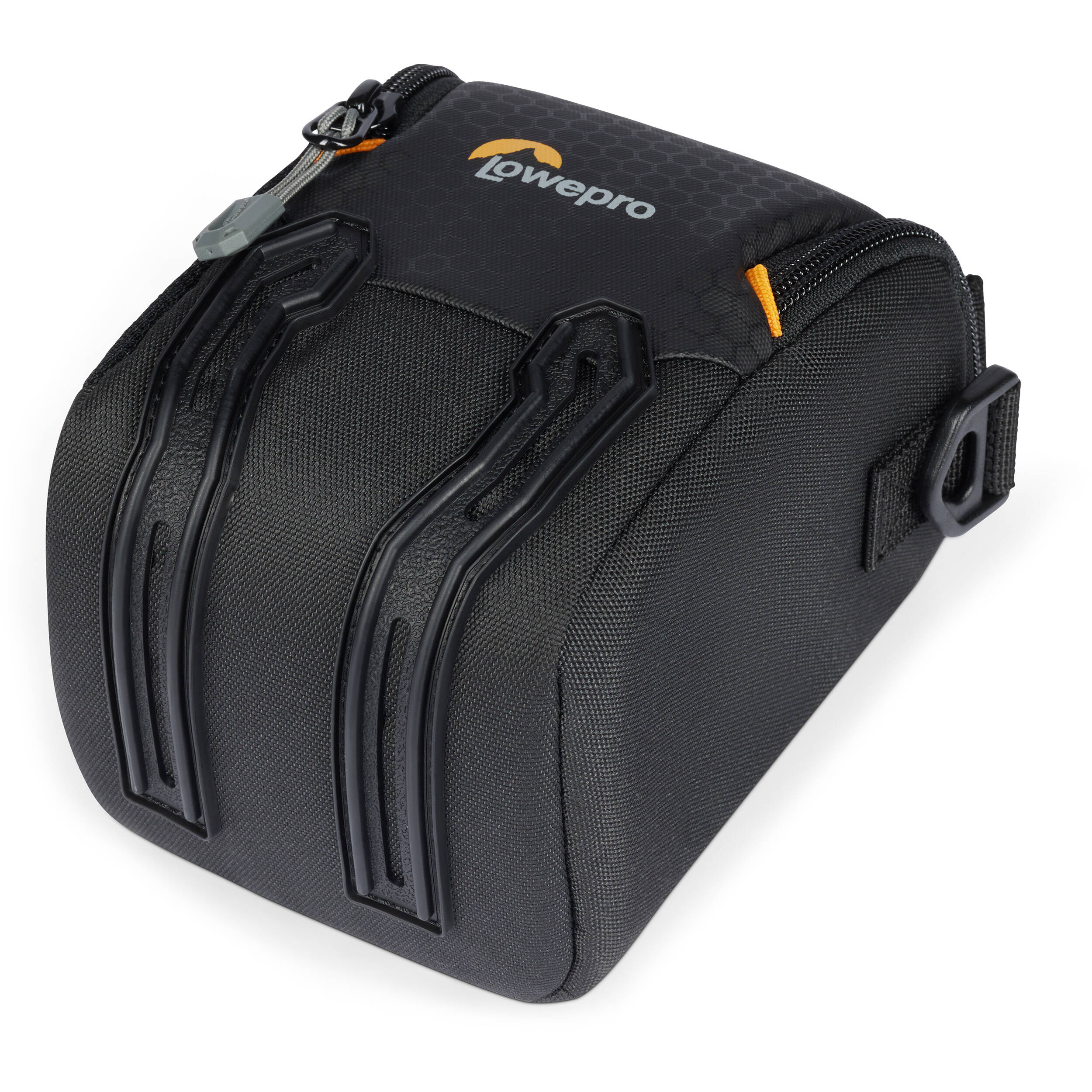 バッグ 777PRADATESSUTONYLON SHOULDER BODYBAG Lowepro Adventura SH 115 III Shoulder Bag (Black) – Outdoorphoto
